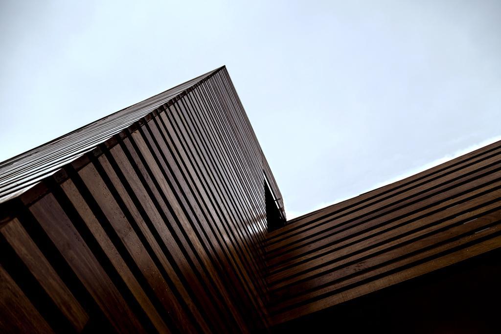 Aeterno Eco Guest House Rome Luaran gambar